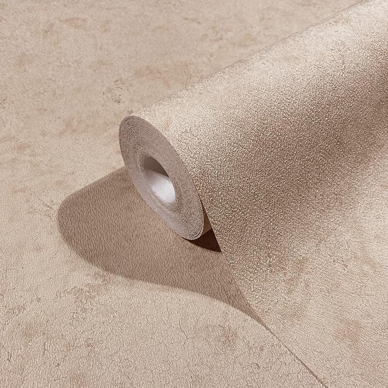 Tapete Rosa, Rose Papis Loveday Vliestapete (1039637)