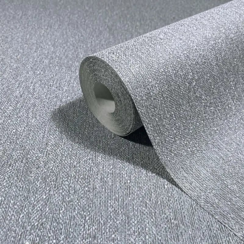 Vliestapete Uni, Textil Uni Klassisch Novamur (KG-175286)