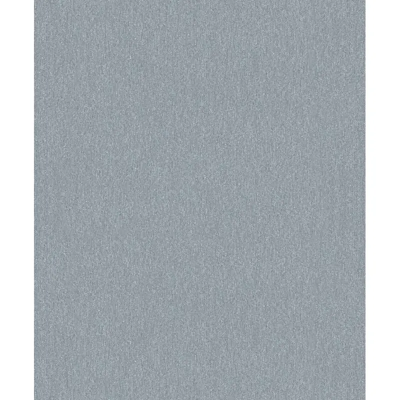 Vliestapete Uni, Textil Uni Klassisch Novamur (KG-175286)