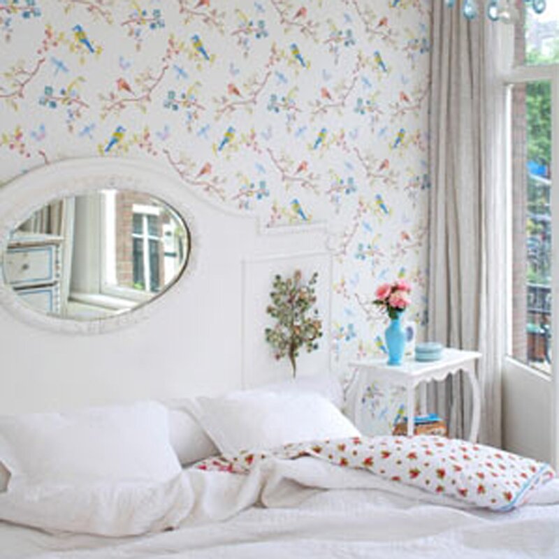 Tapete Gold, Kupfer PIP Studio Vliestapete (1021413)