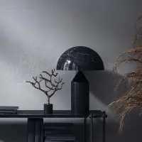 Vliestapete Dreiecke, Geometrisch Grafisch Geometrisch...