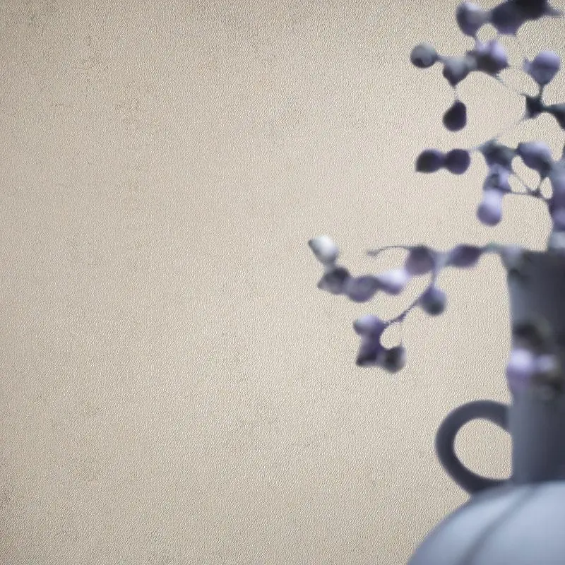 Tapete Greige Papis Loveday Vliestapete (1039636)