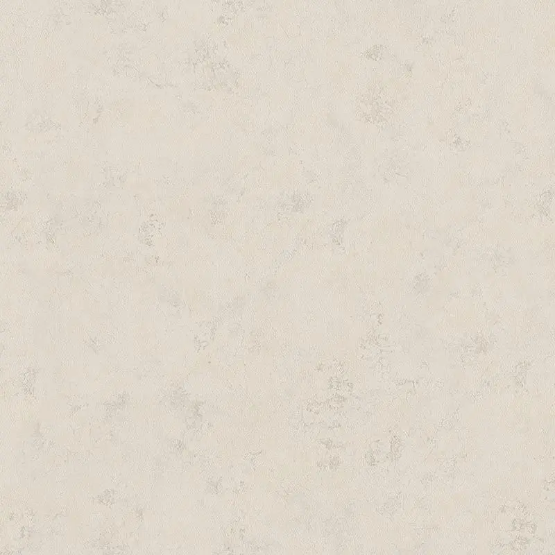 Tapete Greige Papis Loveday Vliestapete (1039636)