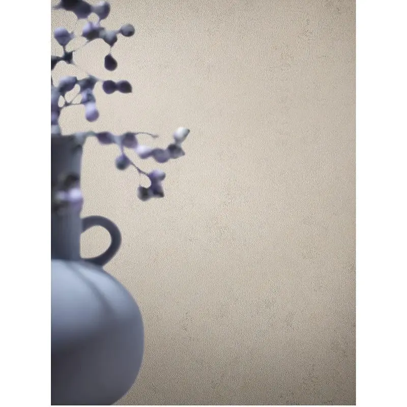 Tapete Greige Papis Loveday Vliestapete (1039636)