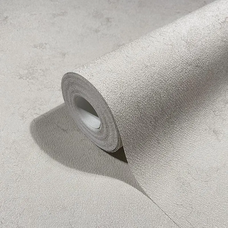 Tapete Greige Papis Loveday Vliestapete (1039636)