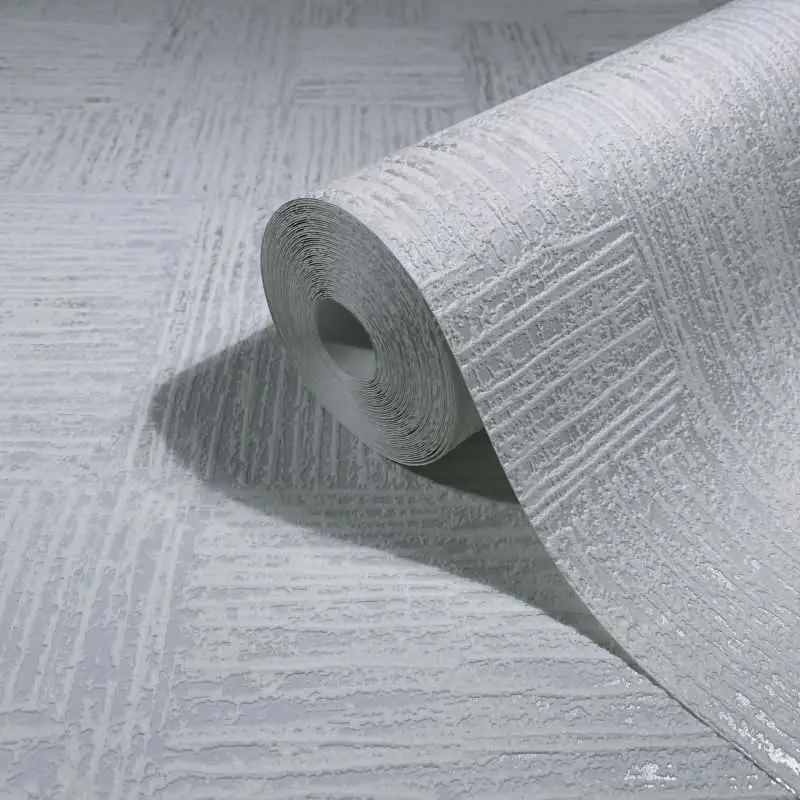 Vliestapete Geometrisch, Linien Streifen Geometrisch Novamur (KG-175300)