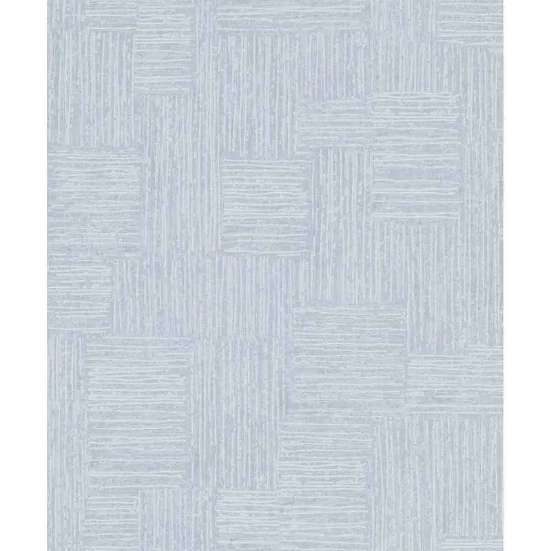 Vliestapete Geometrisch, Linien Streifen Geometrisch Novamur (KG-175300)