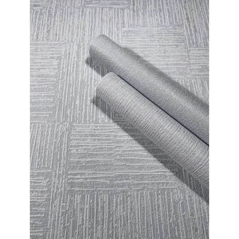 Vliestapete Geometrisch, Linien Streifen Geometrisch Novamur (KG-175300)