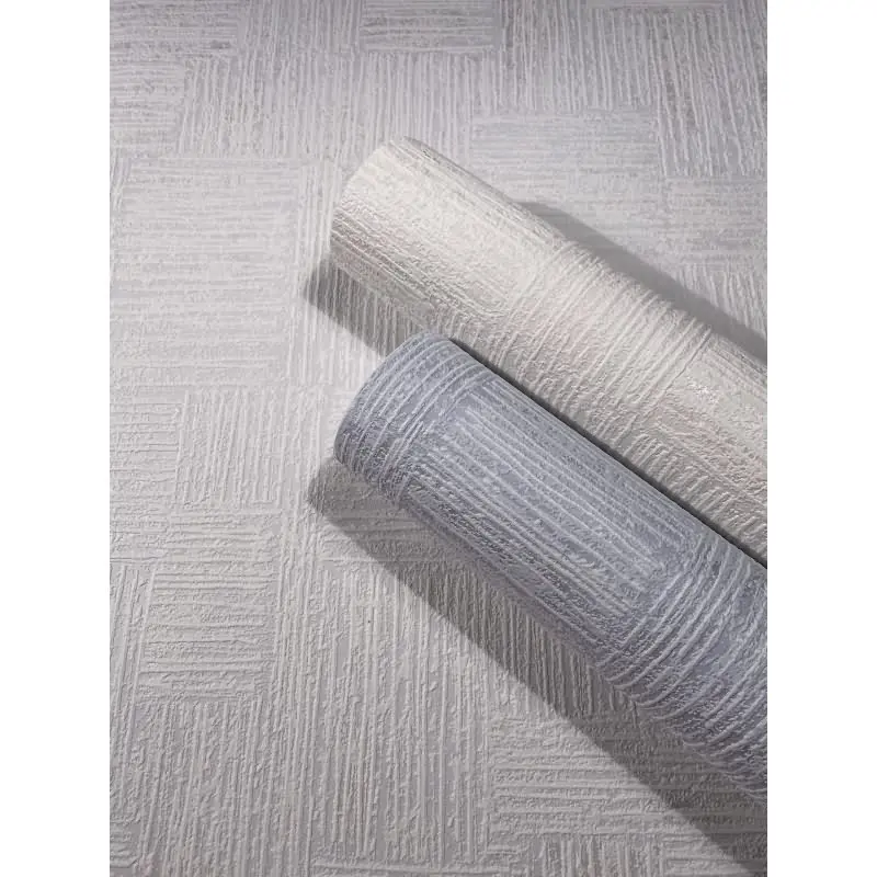 Vliestapete Geometrisch, Linien Streifen Geometrisch Novamur (KG-175300)