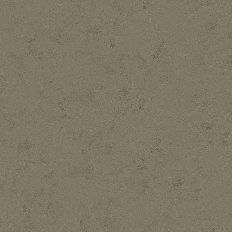 Tapete Braun Papis Loveday Vliestapete (1039635)