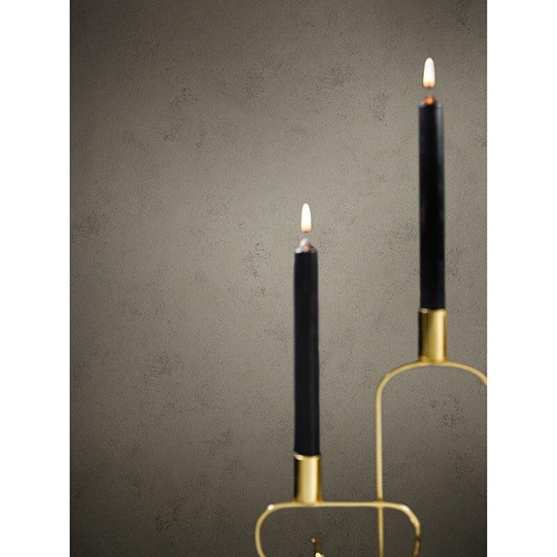 Tapete Braun Papis Loveday Vliestapete (1039635)