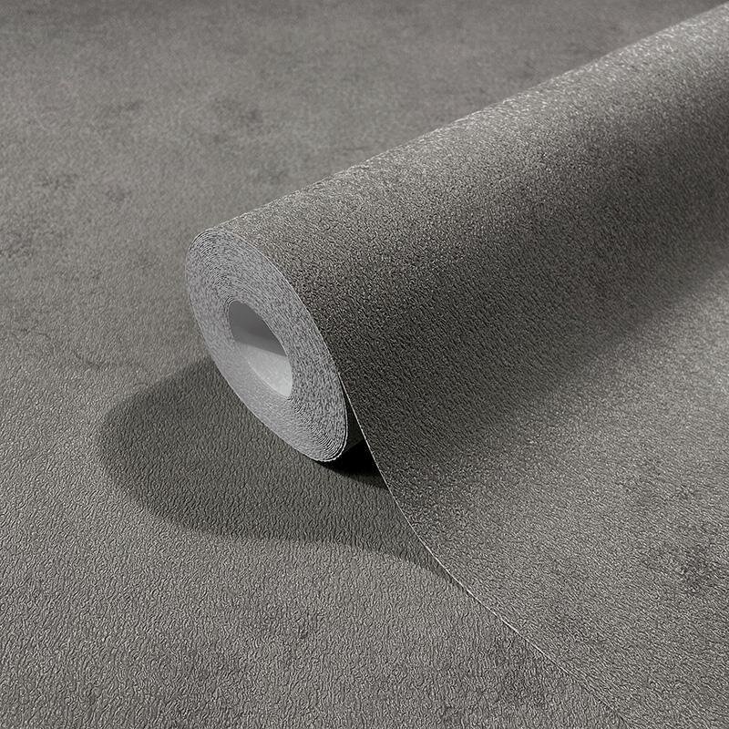 Tapete Braun Papis Loveday Vliestapete (1039635)