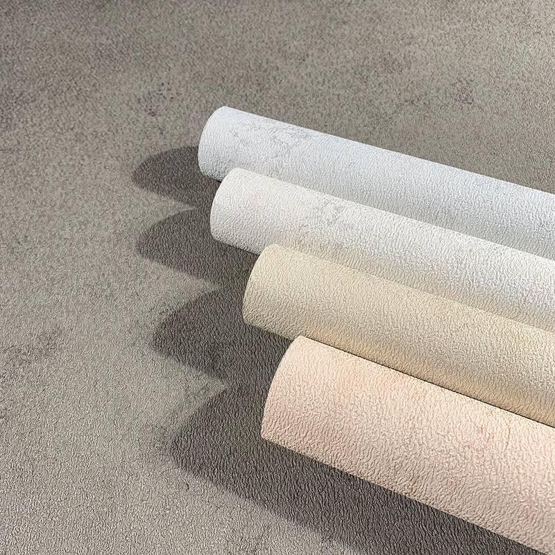 Tapete Braun Papis Loveday Vliestapete (1039635)