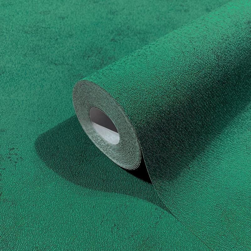 Tapete Grün Papis Loveday Vliestapete (1039634)