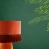 Tapete Gr&uuml;n Papis Loveday Vliestapete (1039634)