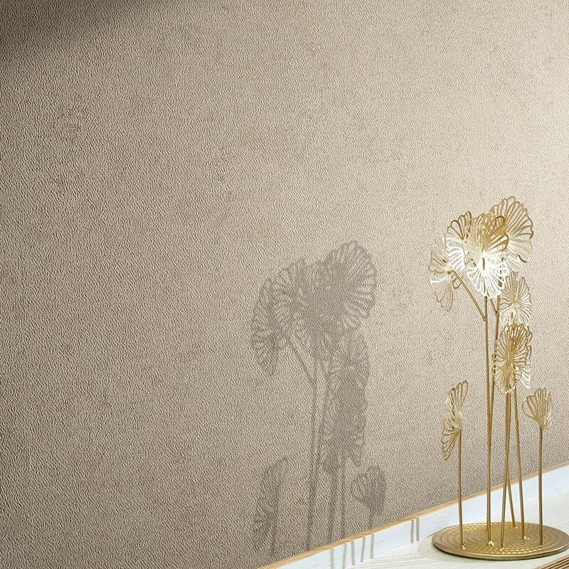 Tapete Beige, Creme Papis Loveday Vliestapete (1039633)