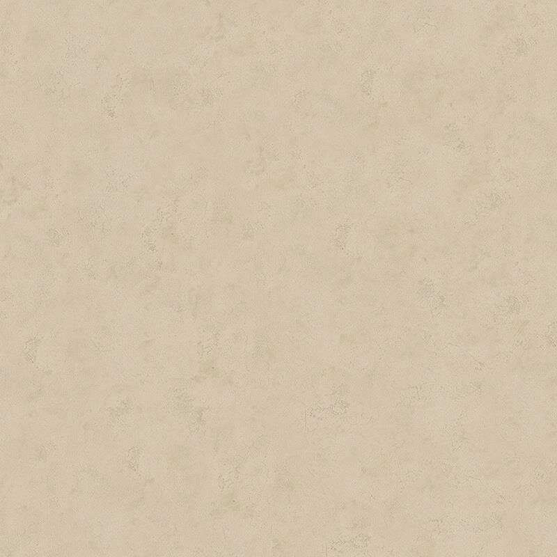 Tapete Beige, Creme Papis Loveday Vliestapete (1039633)