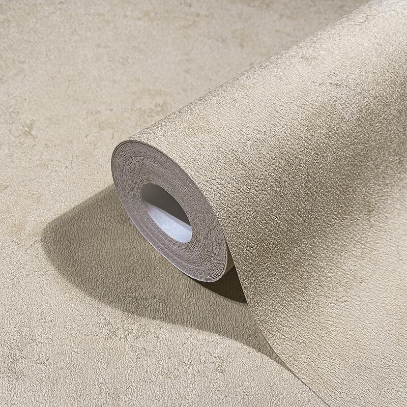 Tapete Beige, Creme Papis Loveday Vliestapete (1039633)