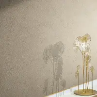 Tapete Beige, Creme Papis Loveday Vliestapete (1039633)