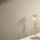 Tapete Beige, Creme Papis Loveday Vliestapete (1039633)