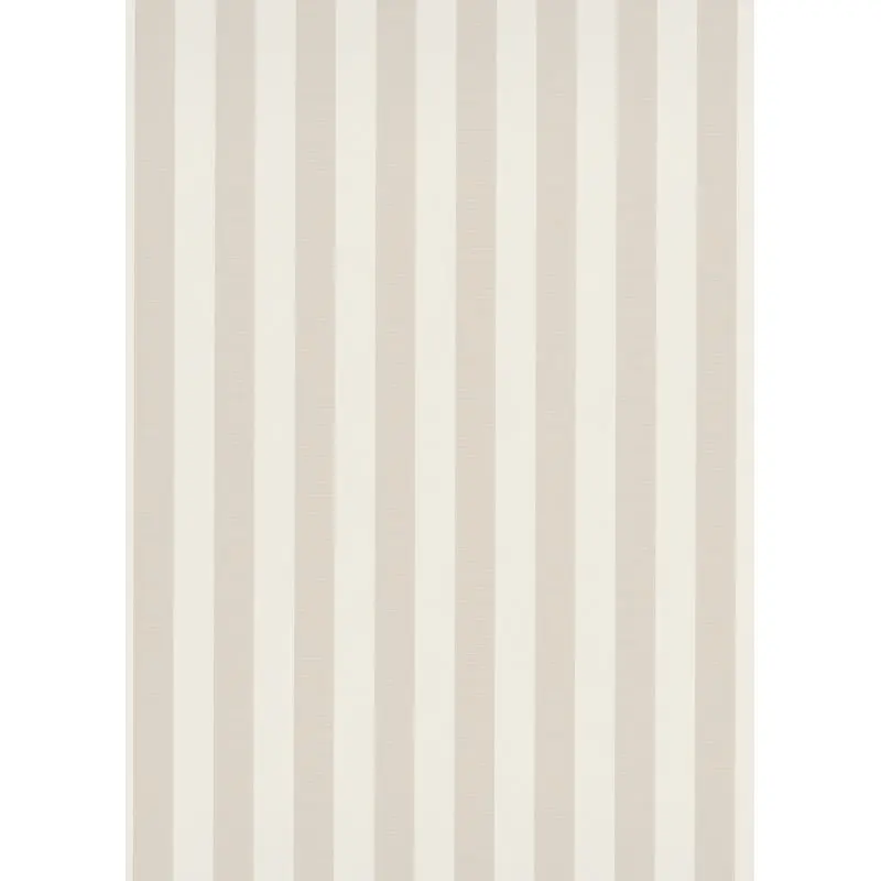 Tapete Beige, Creme Erismann Vinyltapete (KG-175404)