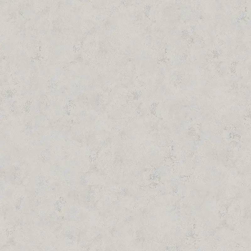 Tapete Grau, Silber Papis Loveday Vliestapete (1039632)