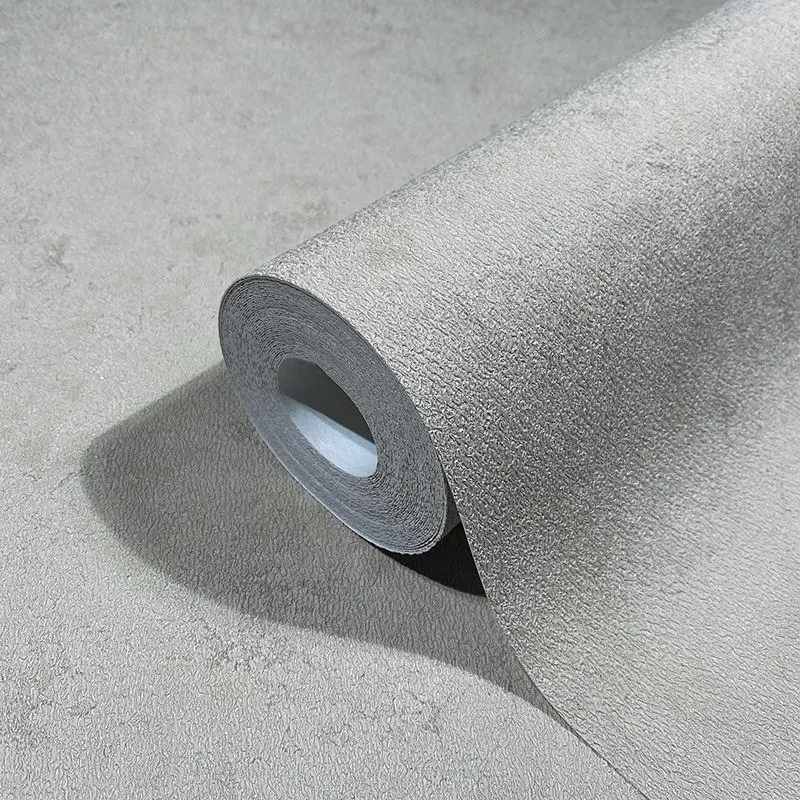 Tapete Grau, Silber Papis Loveday Vliestapete (1039632)