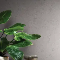 Tapete Grau, Silber Papis Loveday Vliestapete (1039632)