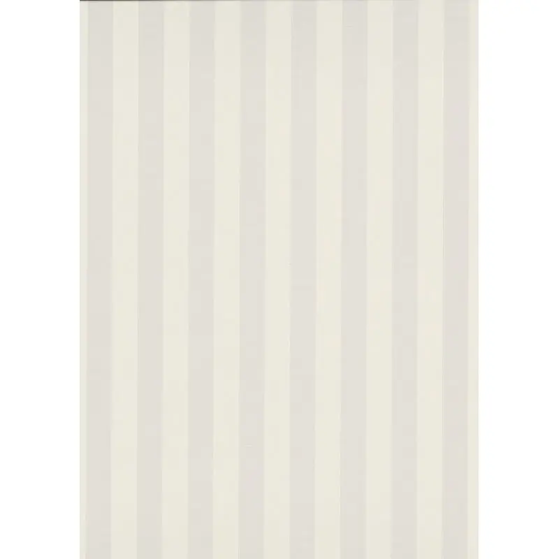 Tapete Grau, Silber Erismann Vinyltapete (KG-175406)