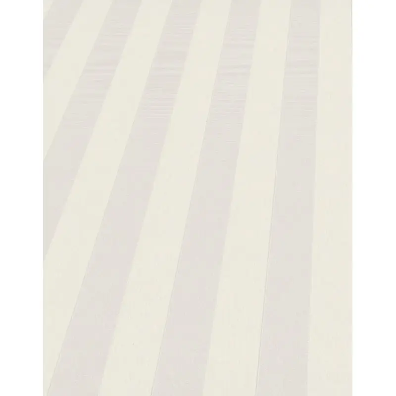 Tapete Grau, Silber Erismann Vinyltapete (KG-175406)