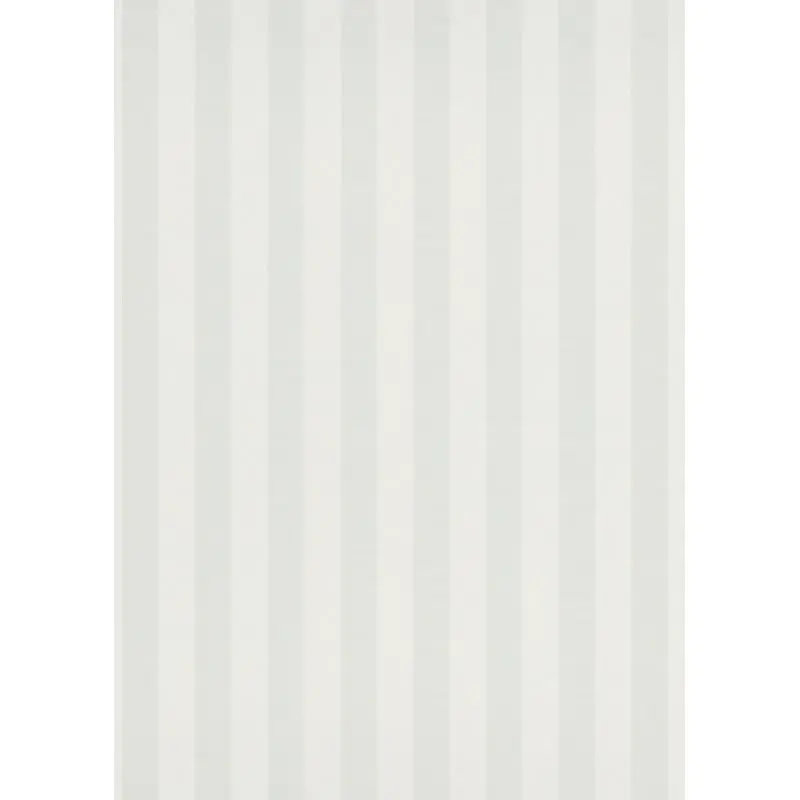 Tapete Weiß Erismann Vinyltapete (KG-175407)