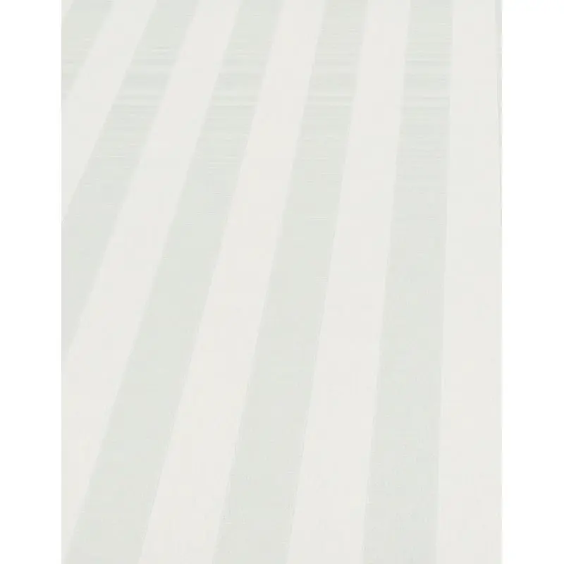 Tapete Weiß Erismann Vinyltapete (KG-175407)