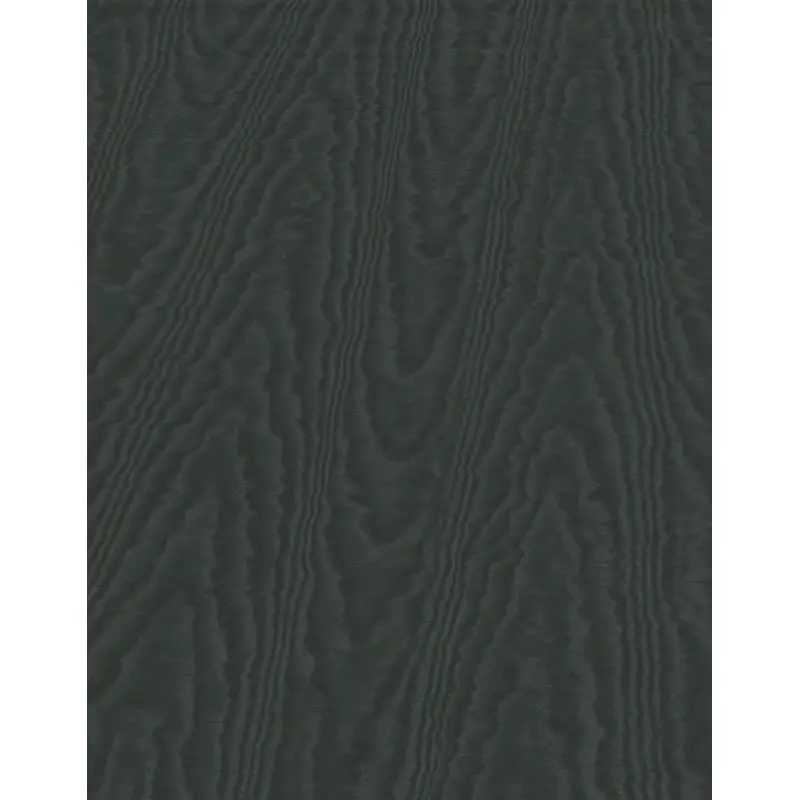 Tapete Schwarz, Anthrazit Erismann Vinyltapete (KG-175412)