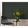 Tapete Schwarz, Anthrazit Erismann Vinyltapete (KG-175412)