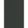 Tapete Schwarz, Anthrazit Erismann Vinyltapete (KG-175412)