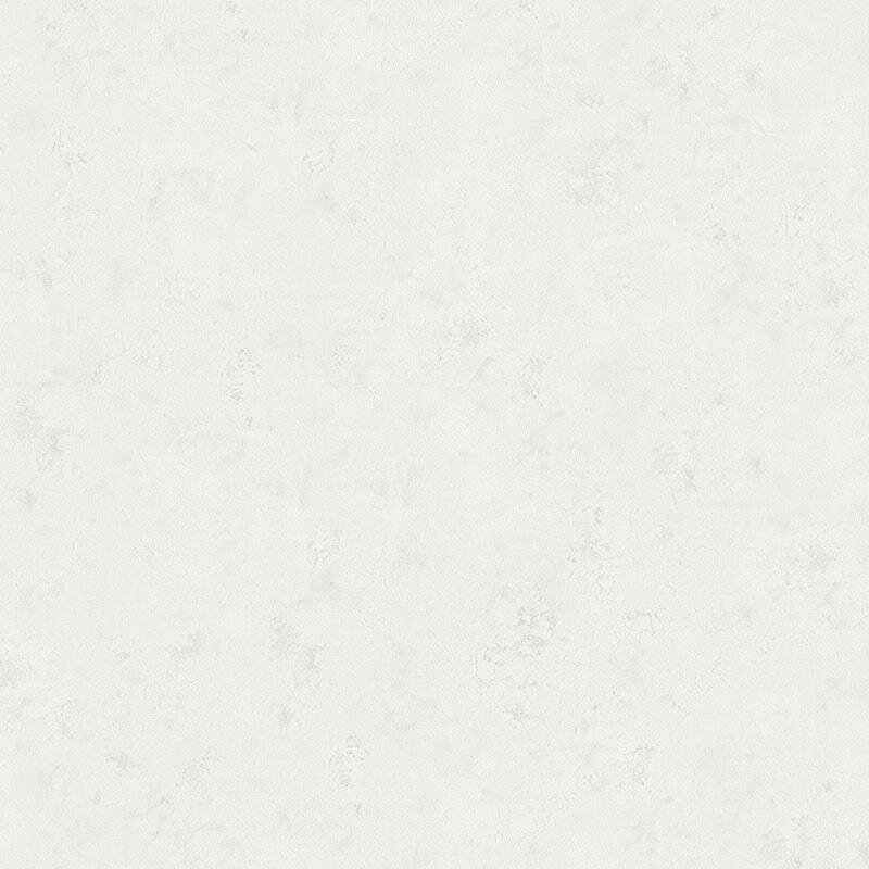 Tapete Grau, Silber Papis Loveday Vliestapete (1039631)