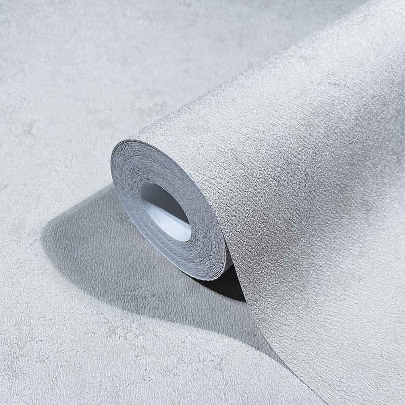 Tapete Grau, Silber Papis Loveday Vliestapete (1039631)