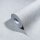 Tapete Grau, Silber Papis Loveday Vliestapete (1039631)