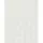 Tapete Weiß Erismann Vinyltapete (KG-175419)
