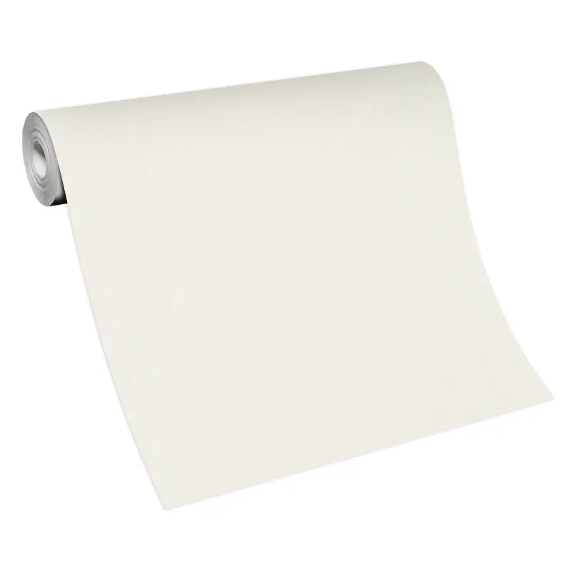 Tapete Beige, Creme Erismann Vinyltapete (KG-175421)