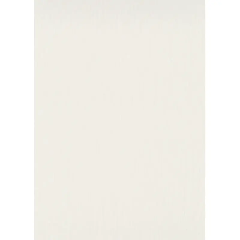 Tapete Beige, Creme Erismann Vinyltapete (KG-175421)