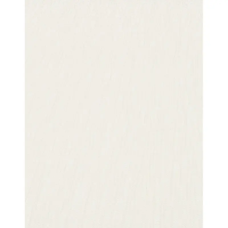 Tapete Beige, Creme Erismann Vinyltapete (KG-175421)