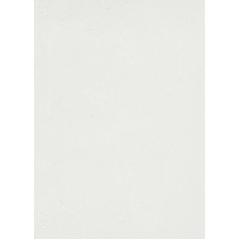 Tapete Grau, Silber Erismann Vinyltapete (KG-175432)