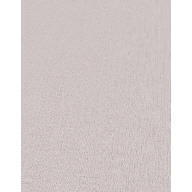 Tapete Beige, Creme Erismann Vinyltapete (KG-175434)