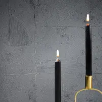 Tapete Grau, Silber Papis Loveday Vliestapete (1039629)