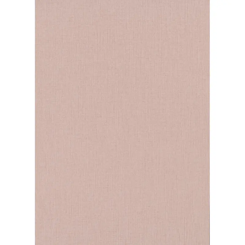 Tapete Rosa, Rose Erismann Vinyltapete (KG-175435)
