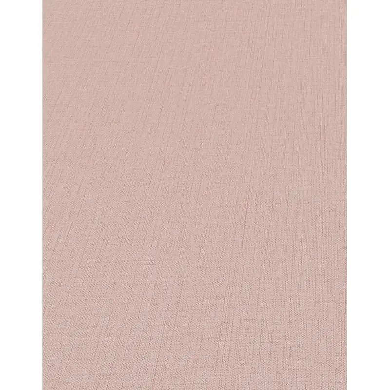 Tapete Rosa, Rose Erismann Vinyltapete (KG-175435)