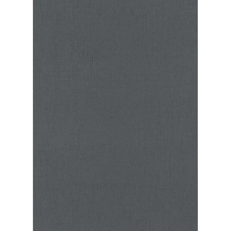 Tapete Grau, Silber Erismann Vinyltapete (KG-175438)