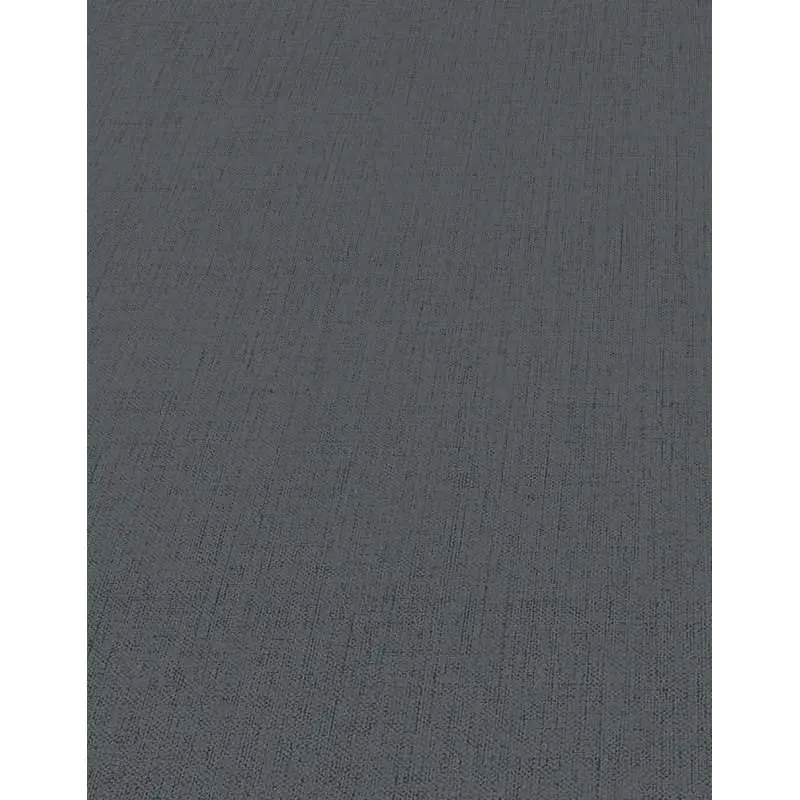 Tapete Grau, Silber Erismann Vinyltapete (KG-175438)