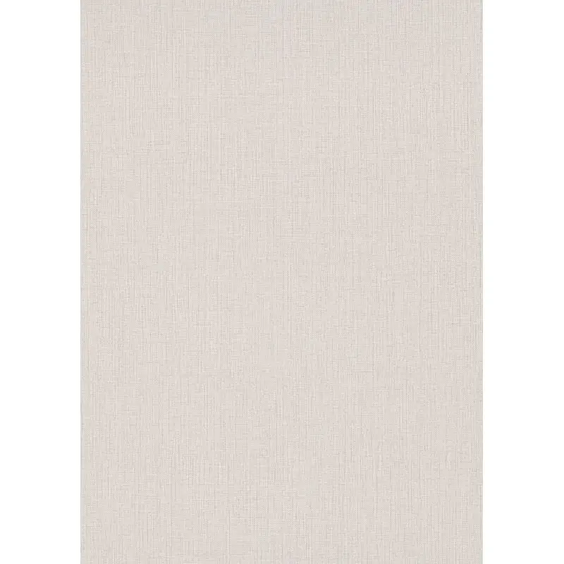 Tapete Beige, Creme Erismann Vinyltapete (KG-175441)